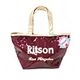 kitson(Lbg\) V[NC~jg[g 3605 o[KfB/S[h