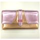 【数量限定!売切御免!】DIESEL(ディーゼル) サイフ XP20PR780 PINK(H2618)