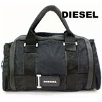 DIESEL（ディーゼル） バック XD97PR524 