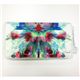 【レアカラーで超オシャレ!】DIESEL(ディーゼル) 長財布 CHOOSIT XP48PR003 PSYCHEDELIC(H2609)