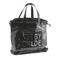 See by Chloe�i�V�[�o�C�N���G�j �g�[�g�o�b�O 9S7056 N49 001 Black