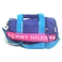 TOMMY HILFIGER�i�g�~�[�q���t�B�K�[�j HARBOUR POINT II�i�n�[�o�[�|�C���g2�j �~�j�_�b�t�� OLYMPIAN BLUE/ HOT PINK