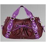 SENOFICHiZmEtBb`j nhobO SF22 PURPLE