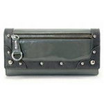 SENOFICHiZmEtBb`j PVC & Giz SF24 GRAY