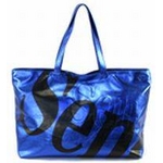 SENOFICHiZmEtBb`j VbsOg[gobO SF26 METALLIC BLUE