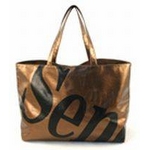 SENOFICHiZmEtBb`j VbsOg[gobO SF26 BRONZE