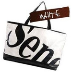 SENOFICHiZmEtBb`j SF30 VbsOg[gobO WHITE