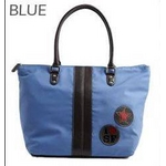 SENOFICHiZmEtBb`j SF32 g[gobO BLUE