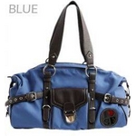 SENOFICHiZmEtBb`j SF33 {XgV_[obO BLUE