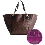 SENOFICHiZmEtBb`j L[rbNg[gobO SF37 BLACK BRONZE