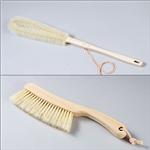 ��ʴ���ۤ��ꤪ�Ȥ��֥饷���å�