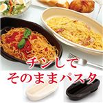 �`�����Ă��̂܂ܖ{�i�p�X�^ �r�^�[