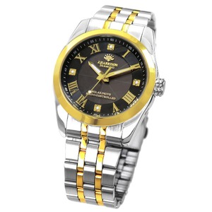 �i�D�g�`�q�q�h�r�n�m �S�ΓV�R�_�C�������h�t�\�[���[�d�g���v �a�m