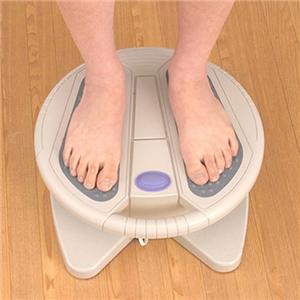 こりゃたまらん