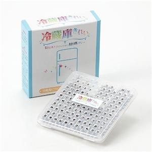 ���ہE�R�ہE���L�E�N�x�ێ���4��p���[�I�①�ɂ��ꂢ