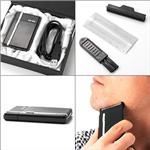 USB SHAVER VS-210 ACアダプターセット