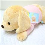 �y���萶�Y�z�u���Ǝ���10�񑩁v�\�b�N�X�̕�����