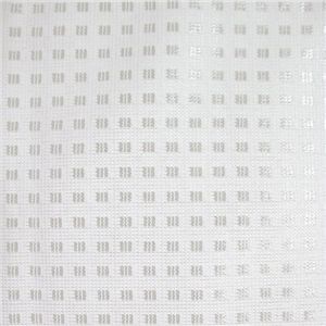 �ԕ��L���b�`�����ɂ������[�X�J�[�e�� 100�~198cm