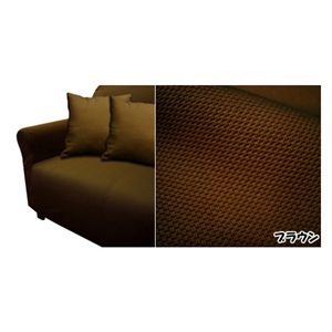 �����G��