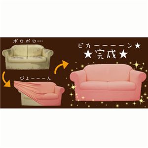 �����G��