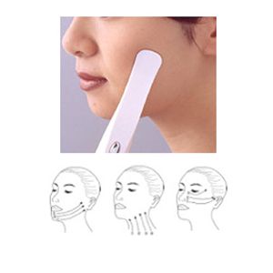 エレス　フェイスリフト