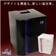 T�|�[�^�u���ۉ���� CWP-T2091 �z���C�g