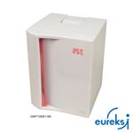 �|�[�^�u���ۉ���� CWP-T2091 �z���C�g