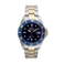 TECHNOS(eNmX) _Co[EHb` TAM629TN u[