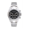 TECHNOS(eNmX) NmOt YEHb` TGM615SB ubN