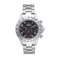 TECHNOS(eNmX) NmOt YEHb` TBM634SB ubN