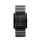 TECHNOS(eNmX) Z~bNXNGAEHb` TAM530TB ubNEY