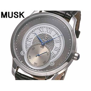 MUSK(XN) YNVJ U[EHb` MP2198-02 Vo[