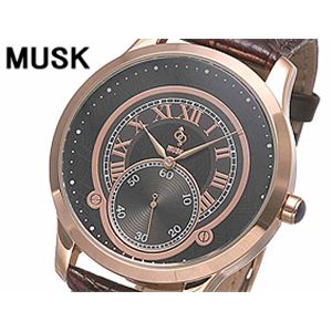 MUSK(XN) YNVJ U[EHb` MP2198-05 sNS[h