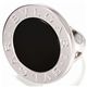 BVLGARI�i�u���K���j BVLGARI BB BIG�����O  AN851540 �T�C�Y�F49