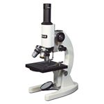 MIZAR-TEC(ミザールテック) 学習顕微鏡 100〜1200倍 ML-1200