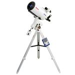 Vixen(ビクセン) カタディオプトリック式天体望遠鏡 SXD赤道儀シリーズ SXD-VC200L