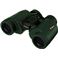 VixenirNZj oዾ AXRbg ZR8~32WPiWj 1560-09