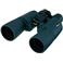 VixenirNZj oዾ AXRbg ZR8`32~50iZOOMj 1565-04