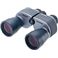 VixenirNZj oዾ AXRbg SW10~50 1552-00