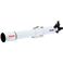 VixenirNZj A105M 26143-7
