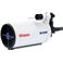 VixenirNZj VMC200L 2633-01