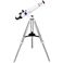 VixenirNZj |^II A80Mf 39952-9