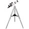 VixenirNZj |^II ED80Sf 39956-7