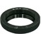 VixenirNZj TOiNjEvN`Jp 37307-9