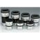 VixenirNZj NPL6mm 39202-5