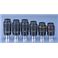 VixenirNZj LVW22mm 3898-03