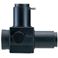 VixenirNZj tbv~[ 2680-09