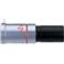 VixenirNZj 2{o[Y31.7DX 3674-05