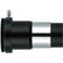 VixenirNZj 2{o[Y31.7T 3907-00