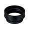 VixenirNZj f[T[ AX103S iAPS-Cpj 37228-7